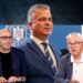 ion-cristoiu-arata-cu-degetul-spre-doua-partide-pentru-esecul-guvernului-vestea-in-parlament:-aia-era-o-lovitura-mare