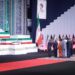 funeraliile-ayatollahului-ali-khamenei-au-inceput-la-teheran-ceremoniile-vor-dura-trei-zile-–-hotnews.ro