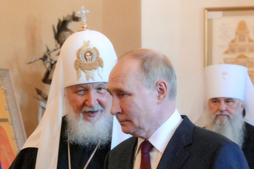 tara-care-se-alatura-surprinzator-bulgariei-si-se-opune-sanctiunilor-ue-impotriva-patriarhului-rus-kirill-–-hotnews.ro