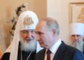 tara-care-se-alatura-surprinzator-bulgariei-si-se-opune-sanctiunilor-ue-impotriva-patriarhului-rus-kirill-–-hotnews.ro