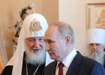 tara-care-se-alatura-surprinzator-bulgariei-si-se-opune-sanctiunilor-ue-impotriva-patriarhului-rus-kirill-–-hotnews.ro