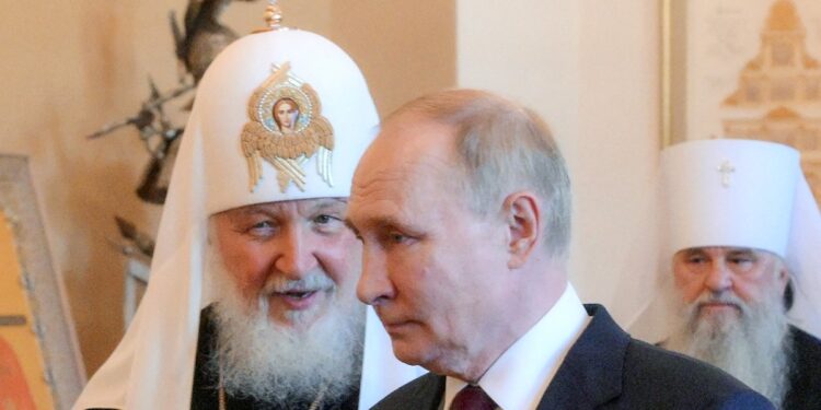tara-care-se-alatura-surprinzator-bulgariei-si-se-opune-sanctiunilor-ue-impotriva-patriarhului-rus-kirill-–-hotnews.ro