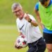 sabau-face-lobby-pentru-convocarea-fotbalistului-la-nationala:-m-a-surprins!