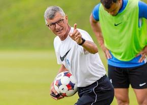 sabau-face-lobby-pentru-convocarea-fotbalistului-la-nationala:-m-a-surprins!