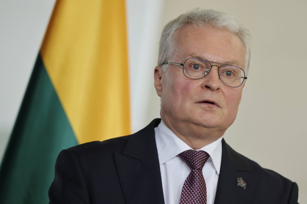 dupa-finlanda,-inca-o-vecina-a-rusiei-ia-in-calcul-amplasarea-de-arme-nucleare-pe-teritoriul-sau-–-hotnews.ro