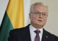dupa-finlanda,-inca-o-vecina-a-rusiei-ia-in-calcul-amplasarea-de-arme-nucleare-pe-teritoriul-sau-–-hotnews.ro