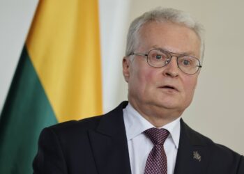 dupa-finlanda,-inca-o-vecina-a-rusiei-ia-in-calcul-amplasarea-de-arme-nucleare-pe-teritoriul-sau-–-hotnews.ro