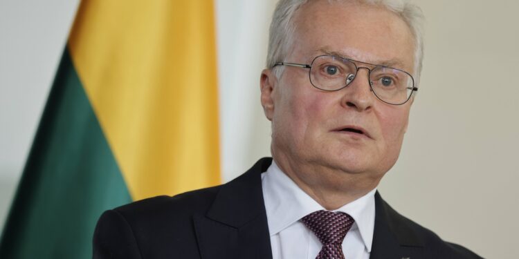 dupa-finlanda,-inca-o-vecina-a-rusiei-ia-in-calcul-amplasarea-de-arme-nucleare-pe-teritoriul-sau-–-hotnews.ro