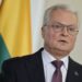 dupa-finlanda,-inca-o-vecina-a-rusiei-ia-in-calcul-amplasarea-de-arme-nucleare-pe-teritoriul-sau-–-hotnews.ro