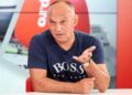 florin-prunea,-impresionat-de-noul-transfer-de-la-dinamo:-e-dan-petrescu-in-picioare!-o-sa-l-vedeti-la-echipa-nationala