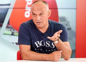 florin-prunea,-impresionat-de-noul-transfer-de-la-dinamo:-e-dan-petrescu-in-picioare!-o-sa-l-vedeti-la-echipa-nationala