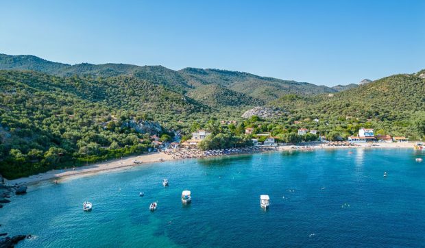 escrocheria-localnicului-binevoitor-si-alte-capcane-din-grecia.-cum-sa-nu-cazi-in-plasa-hotilor-in-aceasta-vara