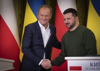ucraina-propune-masuri-anticriza-pentru-detensionarea-relatiei-cu-polonia-–-hotnews.ro