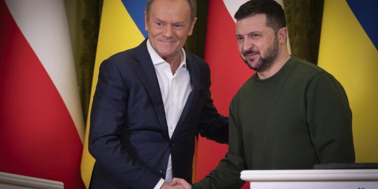 ucraina-propune-masuri-anticriza-pentru-detensionarea-relatiei-cu-polonia-–-hotnews.ro