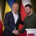 ucraina-propune-masuri-anticriza-pentru-detensionarea-relatiei-cu-polonia-–-hotnews.ro