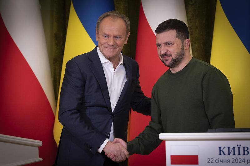 ucraina-propune-masuri-anticriza-pentru-detensionarea-relatiei-cu-polonia-–-hotnews.ro