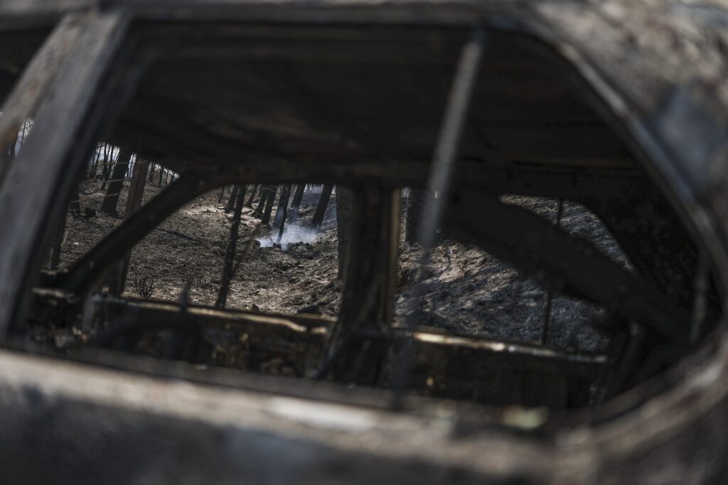 incendii-forestiere-fac-ravagii-in-portugalia-tara-activeaza-mecanismul-european-de-protectie-civila-–-hotnews.ro