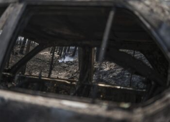 incendii-forestiere-fac-ravagii-in-portugalia-tara-activeaza-mecanismul-european-de-protectie-civila-–-hotnews.ro