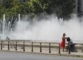 urmeaza-o-luna-iulie-cu-temperaturi-din-nou-peste-cele-normale-–-hotnews.ro