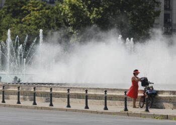 urmeaza-o-luna-iulie-cu-temperaturi-din-nou-peste-cele-normale-–-hotnews.ro