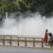 urmeaza-o-luna-iulie-cu-temperaturi-din-nou-peste-cele-normale-–-hotnews.ro