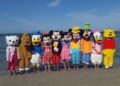 mascotele-cu-personaje-din-desene-animate,-interzise-pe-mai-multe-plaje-romanesti.-politia-locala-a-triplat-amenzile