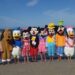mascotele-cu-personaje-din-desene-animate,-interzise-pe-mai-multe-plaje-romanesti.-politia-locala-a-triplat-amenzile