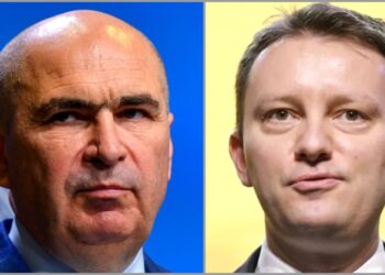 siegfried-muresan-respinge-scenariul-unui-„guvern-de-armistitiu”,-propus-de-bolojan.-motivul-pentru-care-refuza-o-coalitie-cu-psd