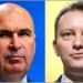 siegfried-muresan-respinge-scenariul-unui-„guvern-de-armistitiu”,-propus-de-bolojan.-motivul-pentru-care-refuza-o-coalitie-cu-psd
