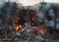 unde-va-functiona-tribunalul-in-care-se-vor-judeca-crimele-impotriva-ucrainei-o-singura-tara-s-a-oferit-–-hotnews.ro