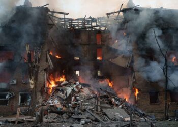 unde-va-functiona-tribunalul-in-care-se-vor-judeca-crimele-impotriva-ucrainei-o-singura-tara-s-a-oferit-–-hotnews.ro