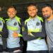 transfer-iminent-la-fcsb:-in-seara-asta-inchidem