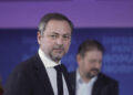 dan-motreanu-raspunde-motivatiei-tribunalului-ilfov-privind-decizia-data-in-favoarea-gruparii-anti-bolojan-goleste-de-continut-autonomia-partidelor-–-hotnews.ro