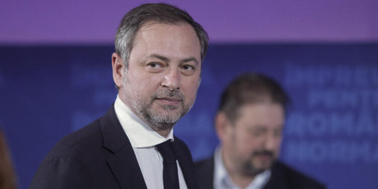 dan-motreanu-raspunde-motivatiei-tribunalului-ilfov-privind-decizia-data-in-favoarea-gruparii-anti-bolojan-goleste-de-continut-autonomia-partidelor-–-hotnews.ro