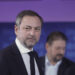 dan-motreanu-raspunde-motivatiei-tribunalului-ilfov-privind-decizia-data-in-favoarea-gruparii-anti-bolojan-goleste-de-continut-autonomia-partidelor-–-hotnews.ro