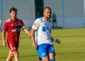 amical-cu-iz-de-superliga-cu-doua-saptamani-inainte-de-startul-sezonului