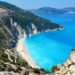 tot-ce-trebuie-sa-stii-despre-una-dintre-cele-mai-periculoase-plaje-din-grecia:-nu-e-potrivita-pentru-copii