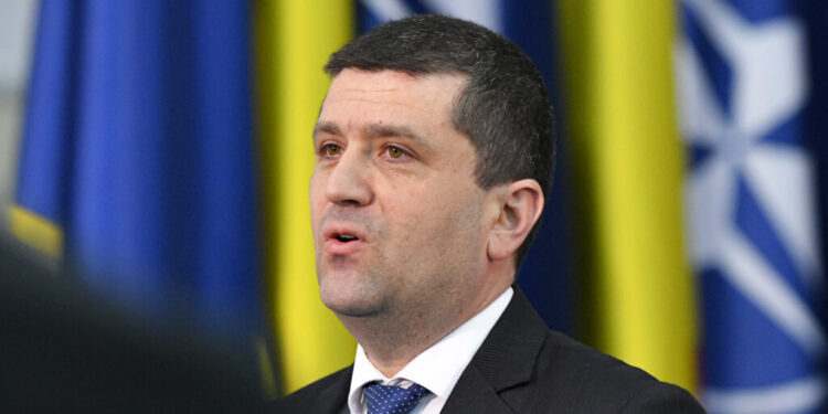 increderea-in-psd-nu-mai-exista.-radu-miruta:-nu-putem-bulversa-din-nou-institutiile-statului