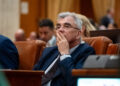 petrisor-peiu:-nu-stiu-ce-inseamna-melonizare.-nu-il-cunosc-pe-calin-georgescu