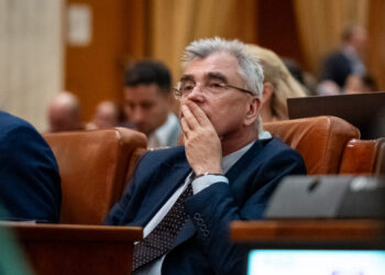 petrisor-peiu:-nu-stiu-ce-inseamna-melonizare.-nu-il-cunosc-pe-calin-georgescu