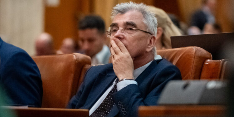 petrisor-peiu:-nu-stiu-ce-inseamna-melonizare.-nu-il-cunosc-pe-calin-georgescu