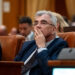 petrisor-peiu:-nu-stiu-ce-inseamna-melonizare.-nu-il-cunosc-pe-calin-georgescu