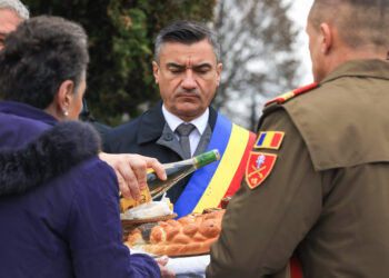 prostia-si-infatuarea-depasesc-limitele-bunului-simt-tensiuni-in-organizatia-pnl-iasi,-intre-liderul-organizatiei-judetene-si-primarul-chirica-–-hotnews.ro