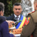 prostia-si-infatuarea-depasesc-limitele-bunului-simt-tensiuni-in-organizatia-pnl-iasi,-intre-liderul-organizatiei-judetene-si-primarul-chirica-–-hotnews.ro
