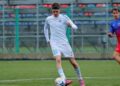 noul-wonderkid-de-la-fcsb-si-cand-revine-miculescu-iata-ultimele-noutati-din-tabara-ros-albastrilor:-cum-se-poate-asa-ceva?