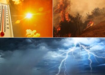 cum-schimba-conditiile-meteo-extreme-si-tensiunile-geopolitice-mondiale-tendintele-in-materie-de-vacante