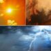 cum-schimba-conditiile-meteo-extreme-si-tensiunile-geopolitice-mondiale-tendintele-in-materie-de-vacante