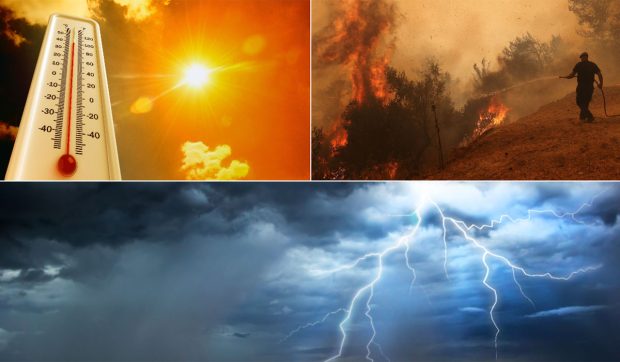 cum-schimba-conditiile-meteo-extreme-si-tensiunile-geopolitice-mondiale-tendintele-in-materie-de-vacante