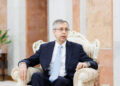 video-exclusiv-|-ambasadorul-argentinei-in-romania,-alejandro-poffo:-micii-si-sarmalele-m-au-cucerit