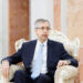 video-exclusiv-|-ambasadorul-argentinei-in-romania,-alejandro-poffo:-micii-si-sarmalele-m-au-cucerit